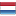 Nederlandse tijdelijke e-mailservice